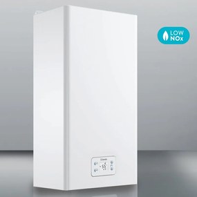 Scaldabagno a gas gpl BERETTA Idrabagno 13 l/min