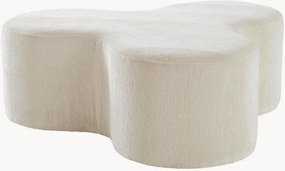 Sgabello Mintaka White