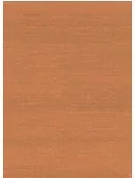 Arte Carta da parati Latus - 50514