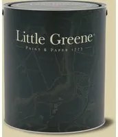 Little Greene Intelligent Satinwood Archive Colours - Stone-Mid-Cool 66 - 2,5l