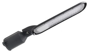 Lampione stradale LED BRELUXO LED/100W/230V 4000K IP65