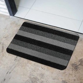 Tappetino 45x75 cm Marena - douceur d'intérieur