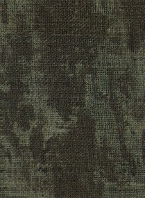 Élitis Carta da parati Atelier d'Artiste - VP 880 84