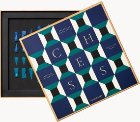 Gioco di scacchi Athena