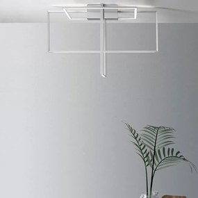 Area soffitto alluminio (ULTIMI DISPONIBILI - N°1) extra sconto