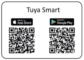 RGBW Lampadina LED dimmerabile A65 E27/11W/230V 2700-6500K Wi-Fi Tuya
