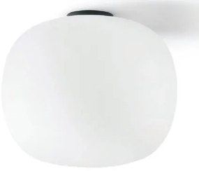 Bombo soffitto grande