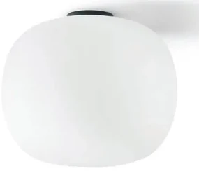 Bombo soffitto grande
