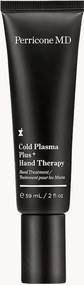 Crema mani rigenerante Cold Plasma Plus+
