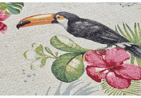 Tappeto da esterno 200x285 cm Flair – Hanse Home