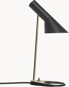 Lampada da tavolo AJ