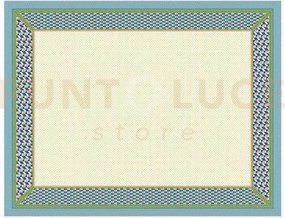 Tovaglia grande cm 150x220 decor modern