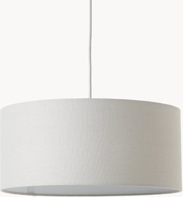 Lampada a sospensione a LED Helen, Ø 38 cm