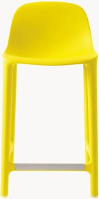 Sedia da banco Broom
