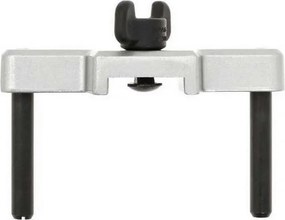 Guida Makita RT0700C ergonomica resistente