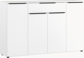 Credenza Mailand