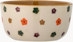 Ciotola dipinta a mano Addy