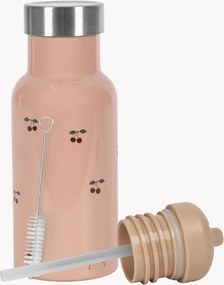 Borraccia per bambini Cherry Pink