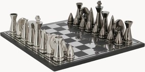 Scacchi Fortune 33 pz