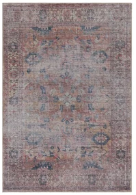 Tappeto 230x160 cm Kaya - Asiatic Carpets