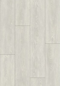 Mexen Hollywood  campione di pannelli in vinile SPC 6,5 mm, sottostrato IXPE 1,5 mm, 4 V-Groove, Rovere - F1132-S