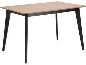 Tavolo da pranzo 80x120 cm Roxby - Actona