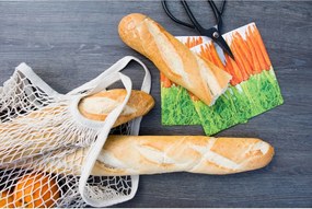 Set di 3 reti - Esschert Design