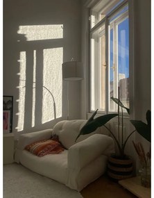 Sedia verde Hippo - Karup Design