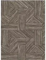 Essentials by Arte International Carta da parati Intarsio - Granite