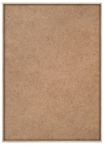 Dipinto 50x70 cm Balcony I – Styler