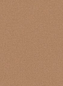 Eijffinger Tapete Linen Look - 340624
