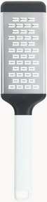Grattugia media KitchenAid