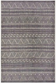 Tappeto in & outdoor Loto