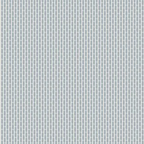 Mutina Tape Grainy Piastrella Cm 20,5x20,5 Blue