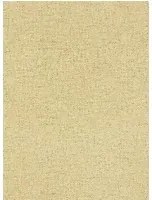 Harlequin Carta da parati Mansa - 112110 Walnut