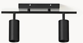 Faretti da soffitto Cassandra