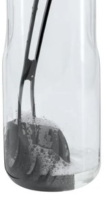 WMF - Spazzola di pulizia BASIC 41 cm