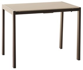 Ingenia CIAK 100 |tavolo allungabile|
