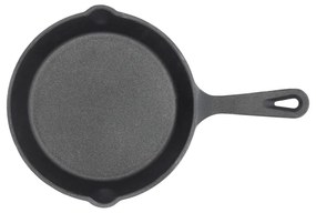 Padella in ghisa ø 14 cm – Holm