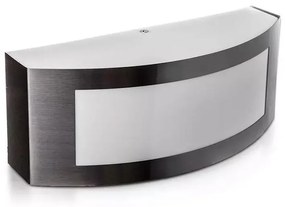 Applique da esterno 1xE27/15W/230V IP44
