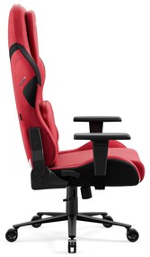 Sedia Gaming Diablo X.One Prime Bloody Mary Normal Size