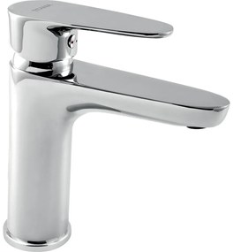 Novaservis - Miscelatore per lavabo TITANIA SMART cromo lucido