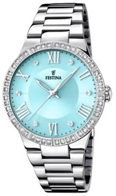 Orologio Donna Festina F16719/4