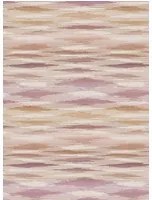 Missoni Home Tapete Fireworks - 10055