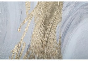 Dipinto 150x60 cm Circly - Mauro Ferretti