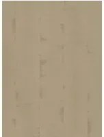 Armani Casa Carta da parati Boheme - 9403