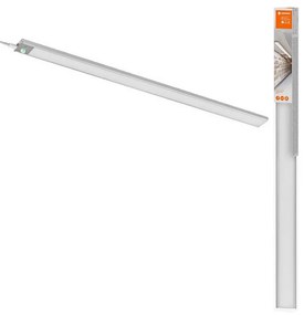 Ledvance - Lampada LED sottopensile con sensore LINEAR LED/4W/5V 3000/4000/6500K