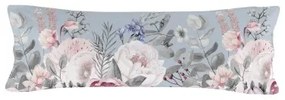 Federa HappyFriday Soft bouquet Multicolore 45 x 110 cm