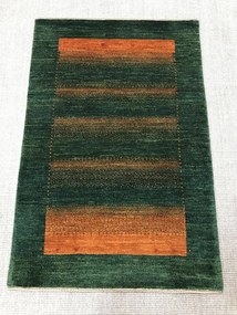 Loribaft Tappeto persiano 120 x 80 (Iran) Annodato A Mano