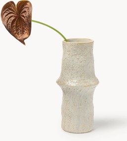 Fiore artificiale Small Anthurium
